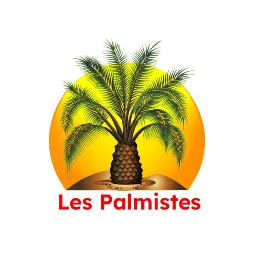 Les Palmistes - Fournisseur de semences