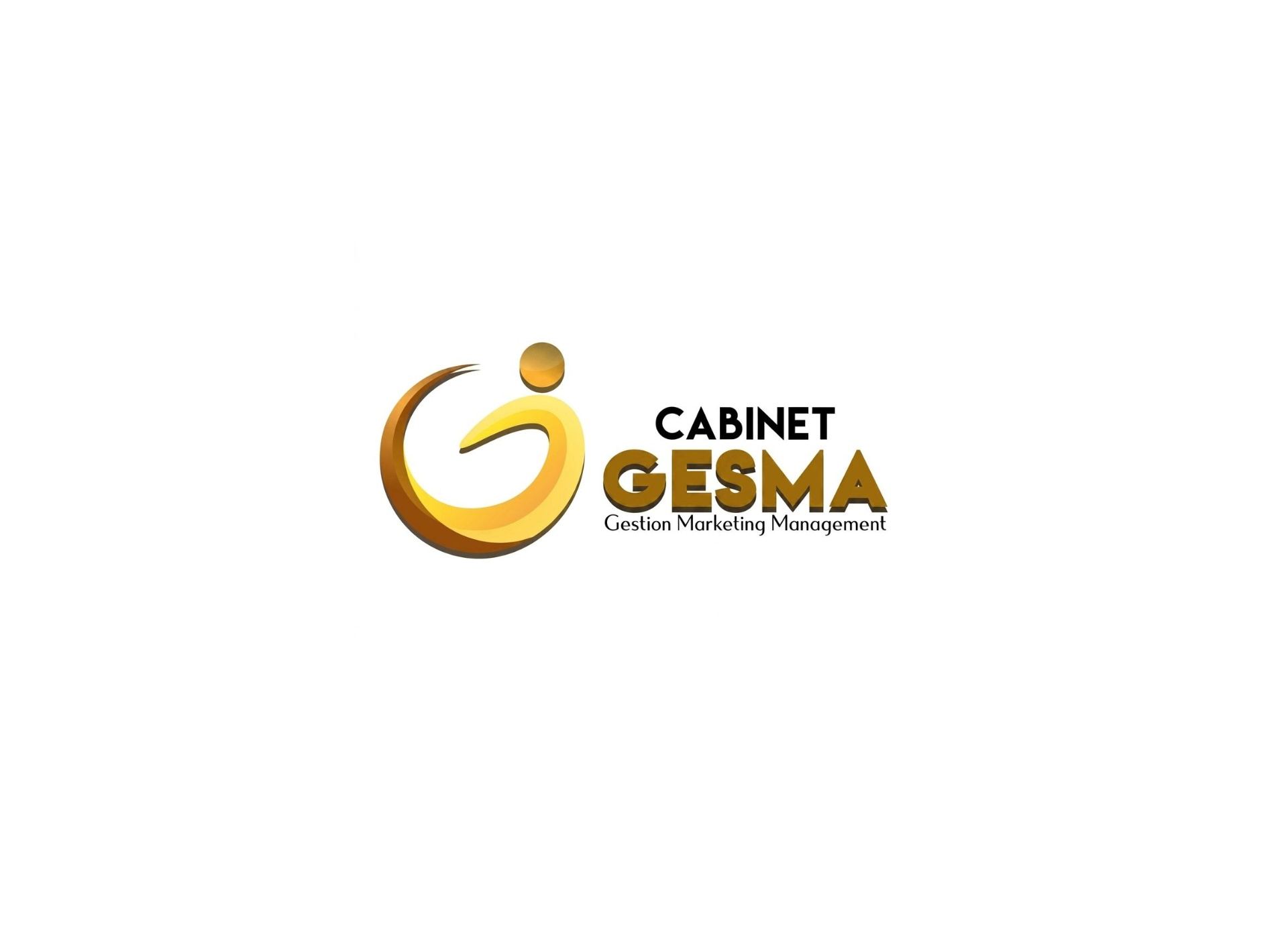 Cabinet GESMA SARL